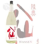 Φ��Ȭ�� �֥�٥� ���̽��� ������ 1800ml ��ĤϤä��� Ȭ�ͼ�¤