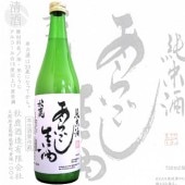  Ƽ 餴 720ml  ¤