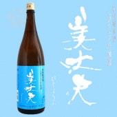 ������ ���̽��Ƽ� ���ܤꤿ�������� 1800ml �Ӥ��礦�� ���Ź