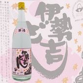 ������ �����Ȥɤ� ������ ����8 2026 25�� 1800ml ���������ɤ� ���Ҿ�¤