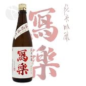 ���� ���ƶ�� ����ͺĮ ���� 720ml ����餯 �̳� �����þ�
