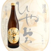  ƶ Ķ Ҥ䤪 720ml 줤 Ʋ¤