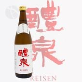 ���� ���ƶ�� �������Ķ� �Ҥ䤪���� 720ml �줤���� ����Ʋ��¤