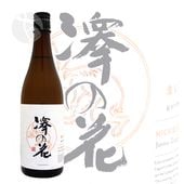 ߷β    720ml ΤϤ ߤŤ ȼ¤