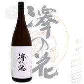 ߷β    1800ml ΤϤ ߤŤ ȼ¤