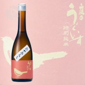 Τ ̽ Ҥ䤪 720ml ¤