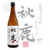 ���� ���ƶ�� �Ҥ䤪���� 720ml �������� ������¤