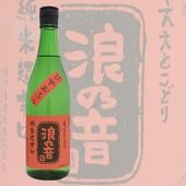 ϲǵ ɸ Ҥ䤪 720ml ʤߤΤ ϲǵ¤