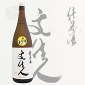 ʸ¿   1800ml ֤󤫤 ꥵ