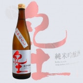 ���� KID ���ƶ�� �Ҥ䤪���� 720ml ���ä� ʿ�¼�¤