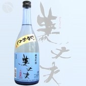 ������ ���ƶ�� ���� �Ҥ䤪���� 720ml ���Ӥ��礦�� �����줤 ���Ź