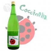 μ Ƽ ͥ Coccinella 1800ml ߤΤȤ֤ ߤμ