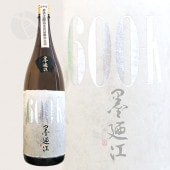 Ƕ  600K 1800ml ߤΤ Ƕ¤