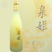 ꥭ塼  ɱ 椺 720ml ¤
