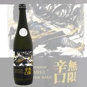 ŷ�� ����̵�¿ɸ� BLACK LABEL Ķ�ɸ����Ƽ� 720ml ���ޤ֤� �֥�å���٥� ŷ���¤