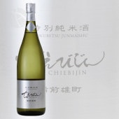 Ӥ ͺĮ ̽Ƽ  1800ml ¤
