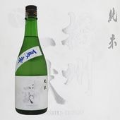 �Ž��츥 ���� �ƿ� 720ml �Ф󤷤夦���ä��� �����ּ�¤