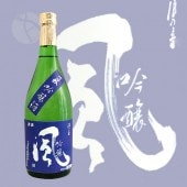 ϲǵ ƶ   720ml ʤߤΤ  ϲǵ¤