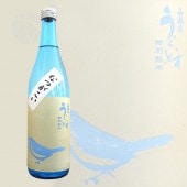 Τ ̽Ƽ ʤĤ 720ml ¤
