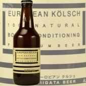 �ϥӡ���� �������� �衼���ԥ��󥱥륷�� 310ml ��������