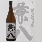 ������� ���� ��Ȭ 1800ml ���ͤϤ� �ͥ�ë��¤��