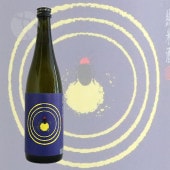 ���� ���� �֥�٥� 720ml ��ͤĤ� �����¤