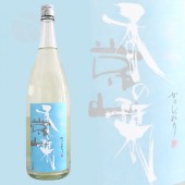 �ﻳ �ܶ� ����� ���ƶ�� 1800ml ���礦���� �ﻳ��¤