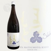 ߷���ޤĤ�� ����Υ ���Ƽ� ��ɴ���� 1800ml �����ޤĤ�� ����Ϥ� ���ܼ�¤