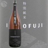 бٻ ̽ ٥ 1800ml ٻμ¤