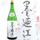 ��Ƕ�� ���ƶ�� ���ܤꤿ������ BY1�� 1800ml ���ߤΤ� ��Ƕ����¤