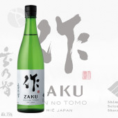 Ƽ ǵ 750ml  ΤȤ ϺŹ