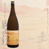 ����Ϻ ���̽��� �Ҥ䤪�������� 1800ml �Ȥ������� ���ۼ�¤