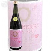 Ѥդ ߥå٥꡼߼ 1800ml ȼ¤