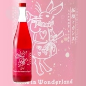 ꥭ塼  Ի׵ĤιΥ · ؤȥ Cassis in Wonderland 720ml 𻳾Ź
