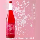 ꥭ塼 Ի׵ĤιΥ · ؤȥ Cassis in Wonderland 720ml