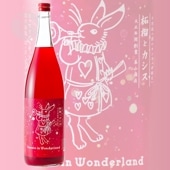 ꥭ塼 Ի׵ĤιΥ · ؤȥ Cassis in Wonderland 1800ml