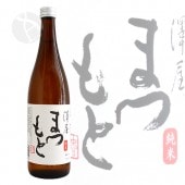 ߷���ޤĤ�� ���Ƽ� 720ml �����ޤĤ�� ���ܼ�¤