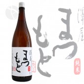 ߷���ޤĤ�� ���Ƽ� 1800ml �����ޤĤ�� ���ܼ�¤