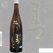 ߷���ޤĤ�� ����Υ �������� ���Ķ� 720ml �����ޤĤ�� ���ܼ�¤