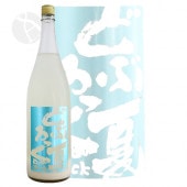 Φ��Ȭ�� �Ƥɤ֤��ä� ���Ƴ����ˤ��� ���� 1800ml ��ĤϤä��� Ȭ�ͼ�¤