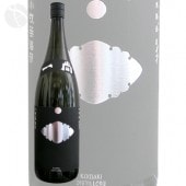   쾰 С  25 1800ml ä礦 Ҿ¤