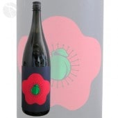 ܳʾŹ ¢߼ 1800ml Ҥᤷ ¤