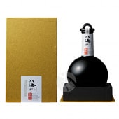 Ȭ  俴 ¢Ź  800ml Ϥä 󤴤 Ȭ¤