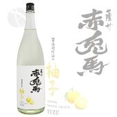 ꥭ塼    ͮ Ź 1800ml Ȥ ļ¤