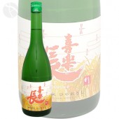 ���Ĺ ���̽��� �Ҥ䤪���� 720ml �����餯���礦 ��¿��¤