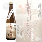 ������ ������ ���� �������� 720ml �������ޤ� ���ߤΤ� ��������¤