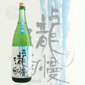 ������ �ƶ�� 1800ml �������ޤ� ��������¤