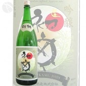 �鵵 ��� ���� �� 1800ml �ϤĤ��� �鵵��¤