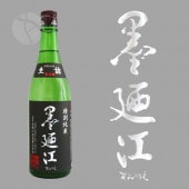 ��Ƕ�� ���̽��� ���� �Ҥ䤪���� 720ml ���ߤΤ� ��Ƕ����¤