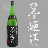 ��Ƕ�� ���̽��� ���� �Ҥ䤪���� 1800ml ���ߤΤ� ��Ƕ����¤